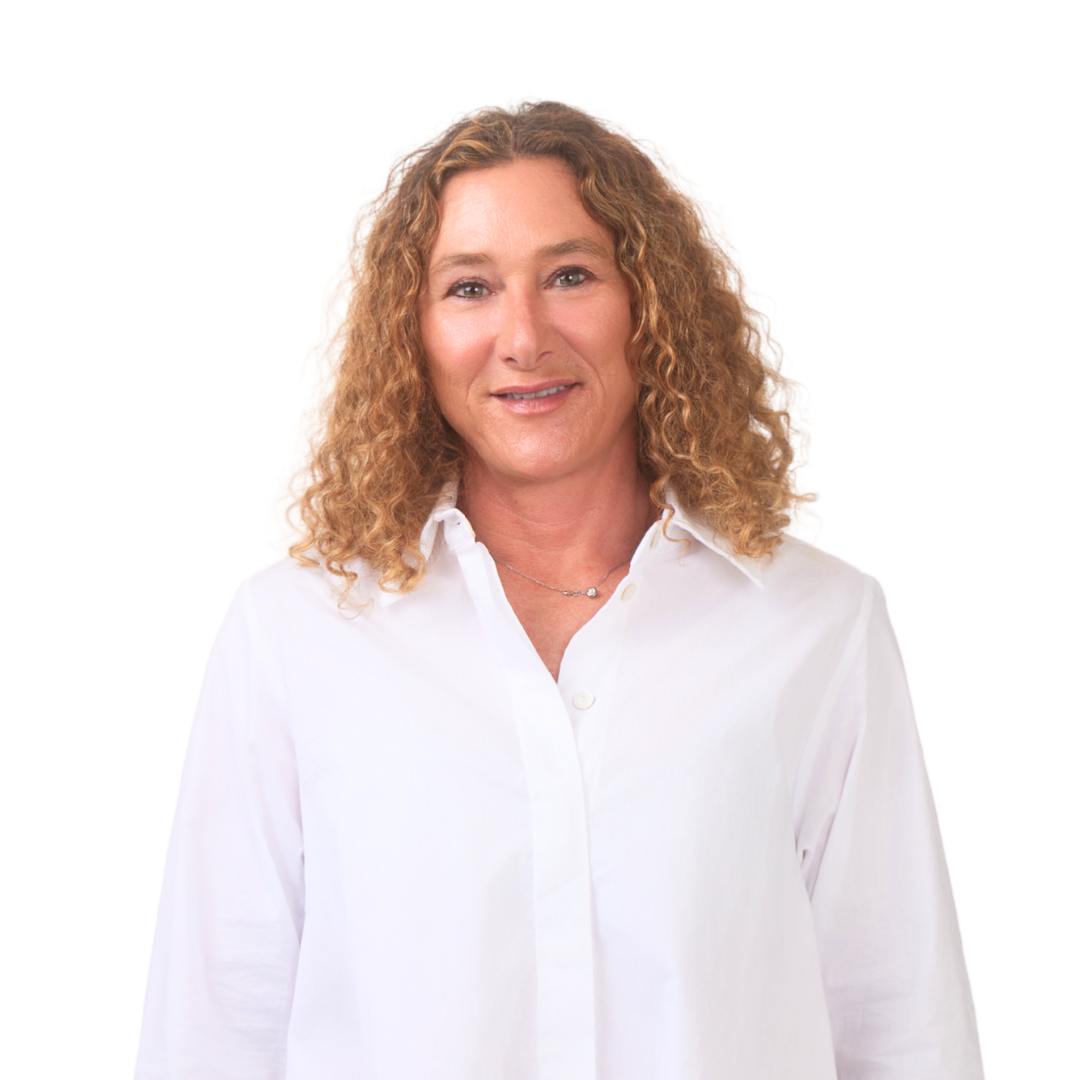 Barbra_Ann