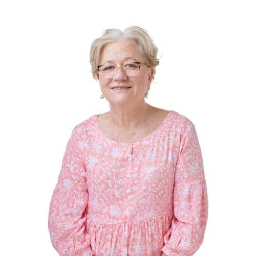 Christine-1