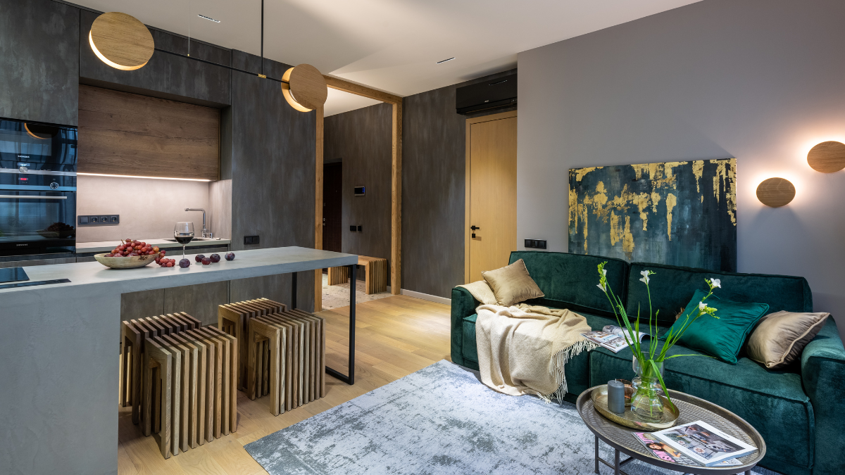 Short-term rental property managed by Seeff in Cape Townβs Atlantic Seaboard Short-term rental property managed by Seeff in Cape Townβs Atlantic Seaboard